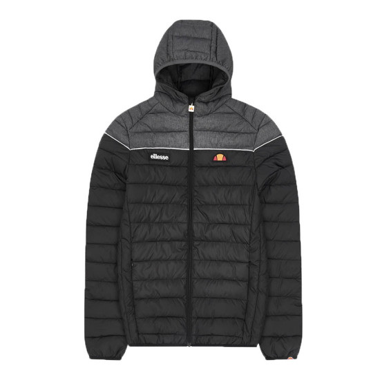 Ellesse Ανδρικό μπουφάν Lombardy 2 Padded Jacket